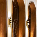 Hotel Flanelles Paris