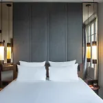 Hotel Flanelles Paris