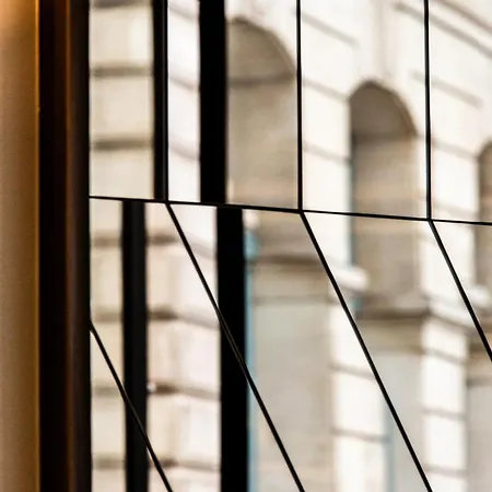 Hotel Flanelles Parigi