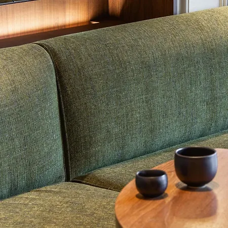Flanelles Hotel 4*