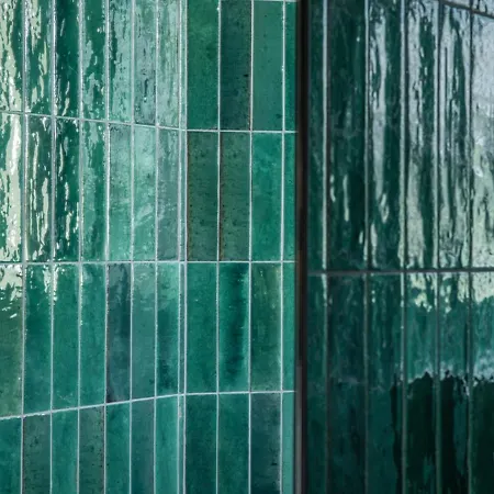 Flanelles Hotel Parigi