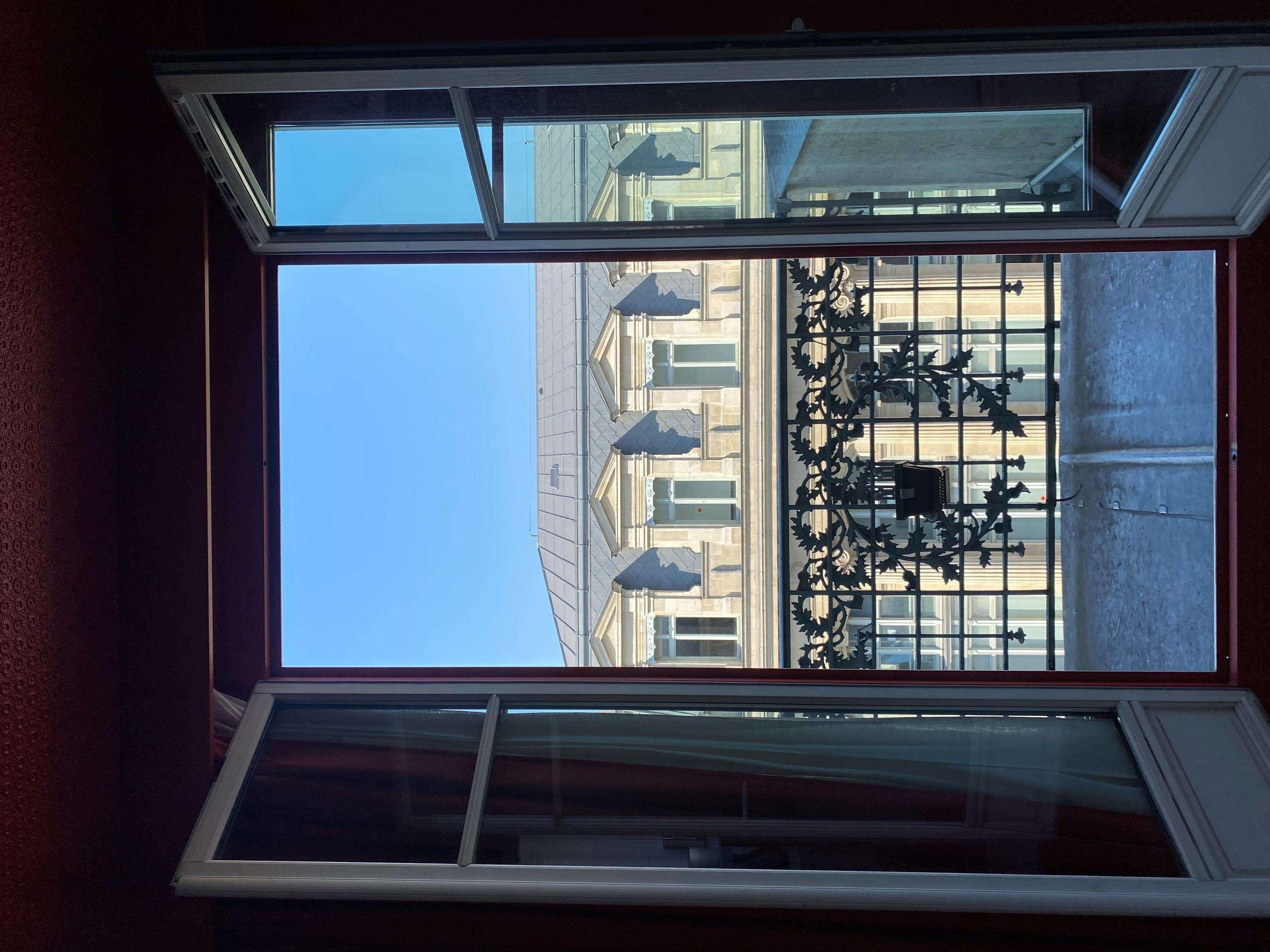 Flanelles Hotel Parigi