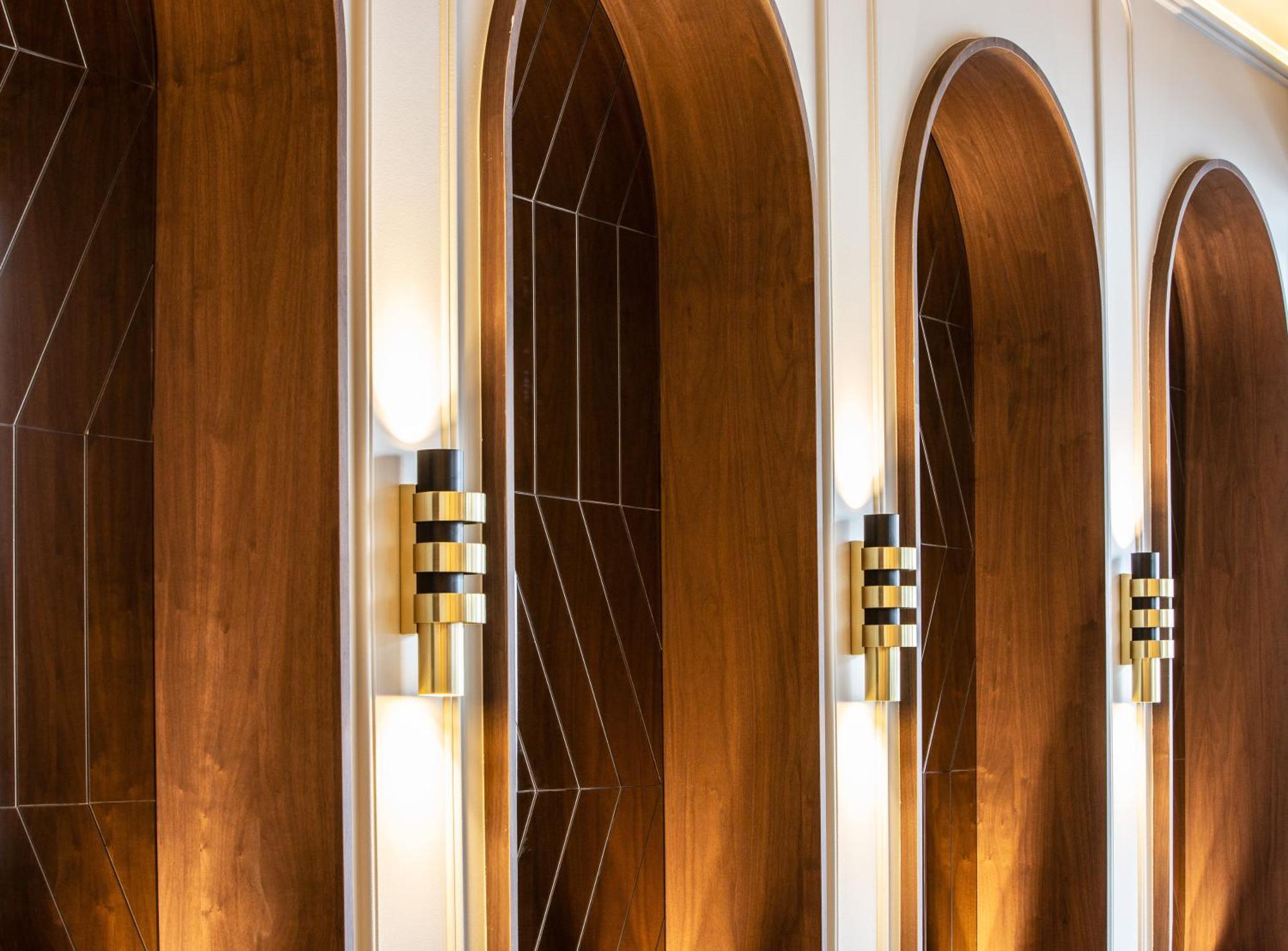 Flanelles Hotel Paris