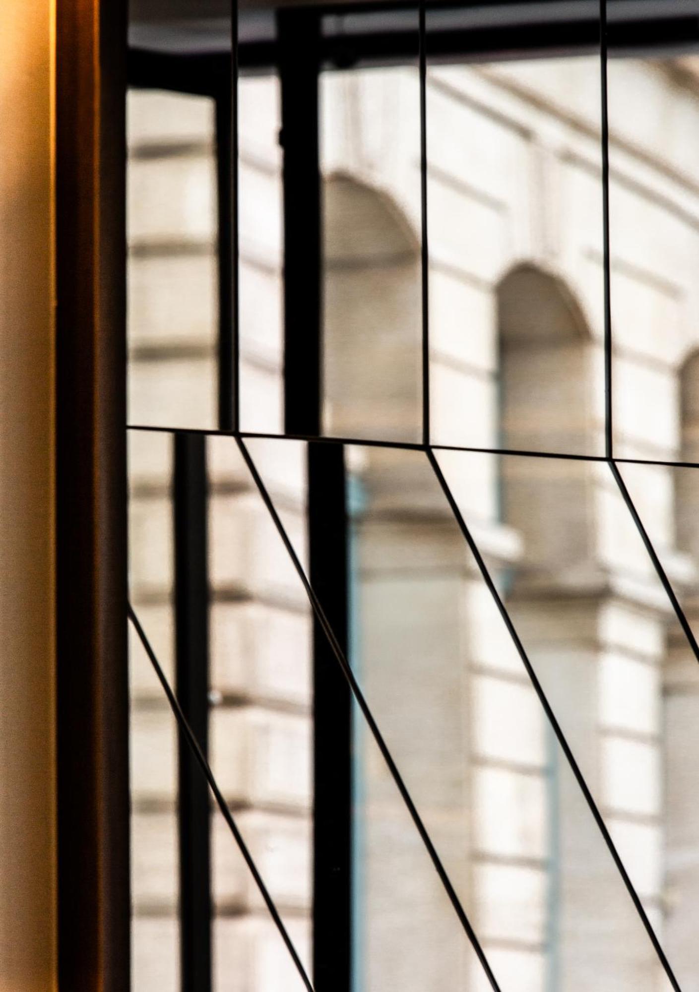 Hotel Flanelles Paris