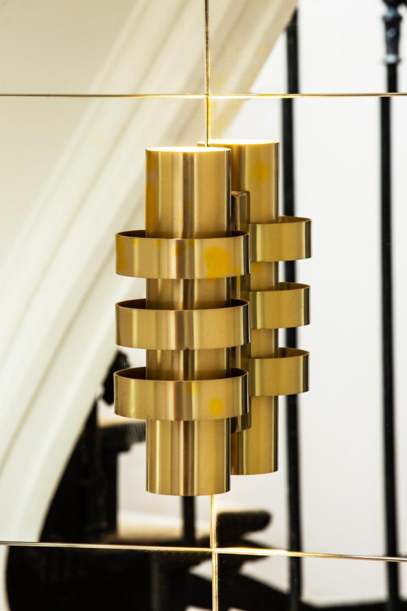 Flanelles Hotel Paris